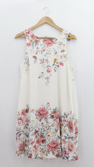 VESTIDO Femenino CASUAL/DEPORTIVO Xhilaration