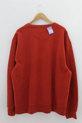 BUZO Masculino Izod