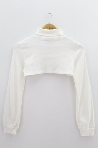 TOP Femenino CASUAL