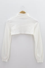 TOP Femenino CASUAL
