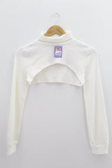 TOP Femenino CASUAL