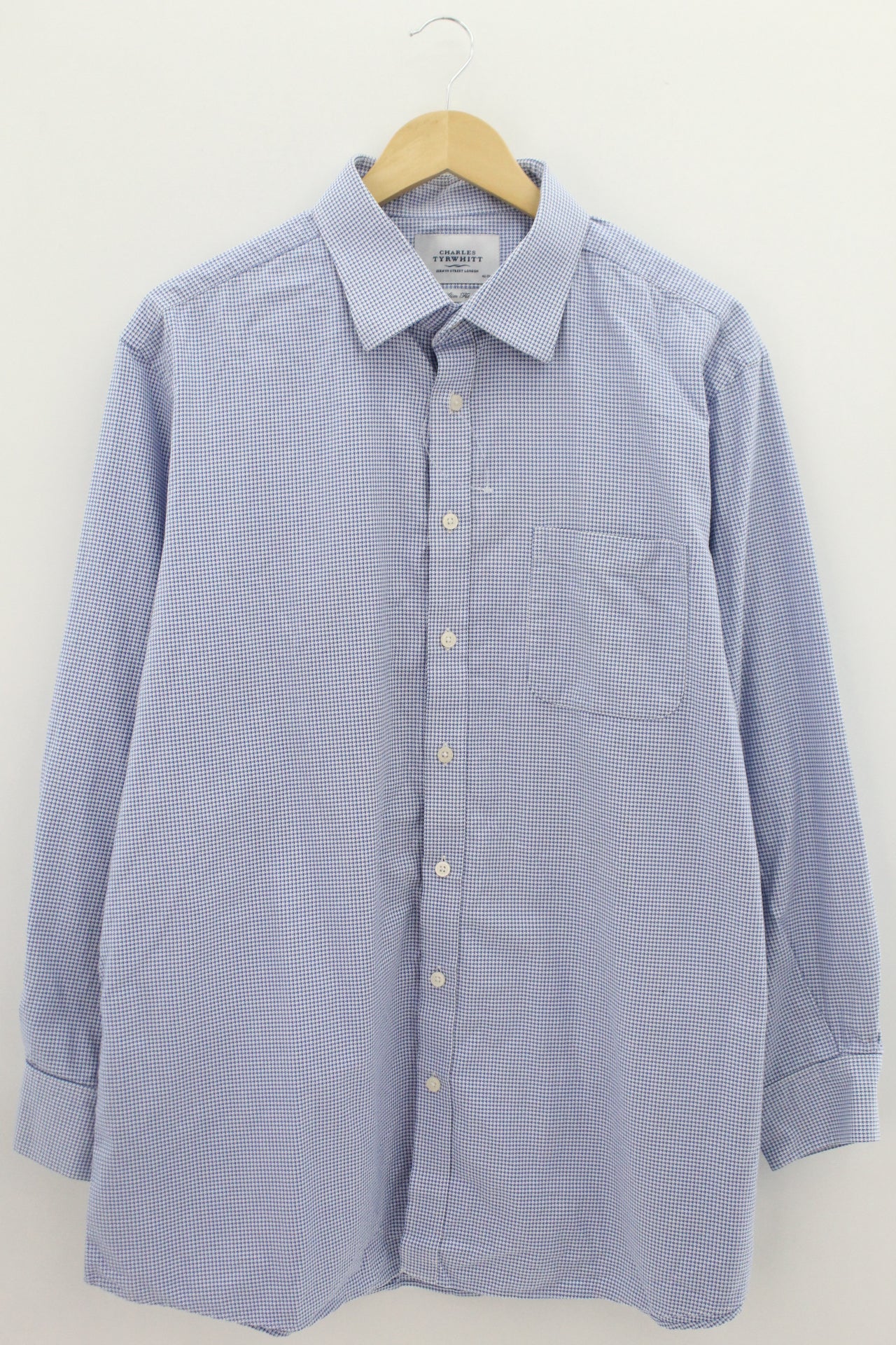 CAMISA Masculino