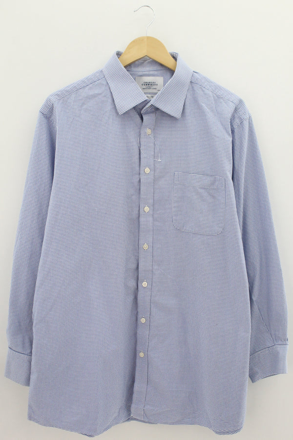 CAMISA Masculino