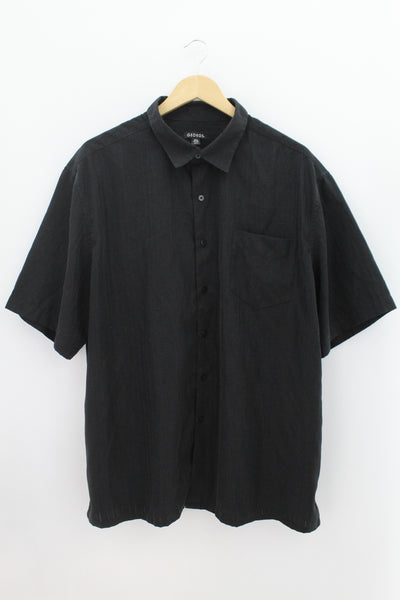 CAMISA Masculino