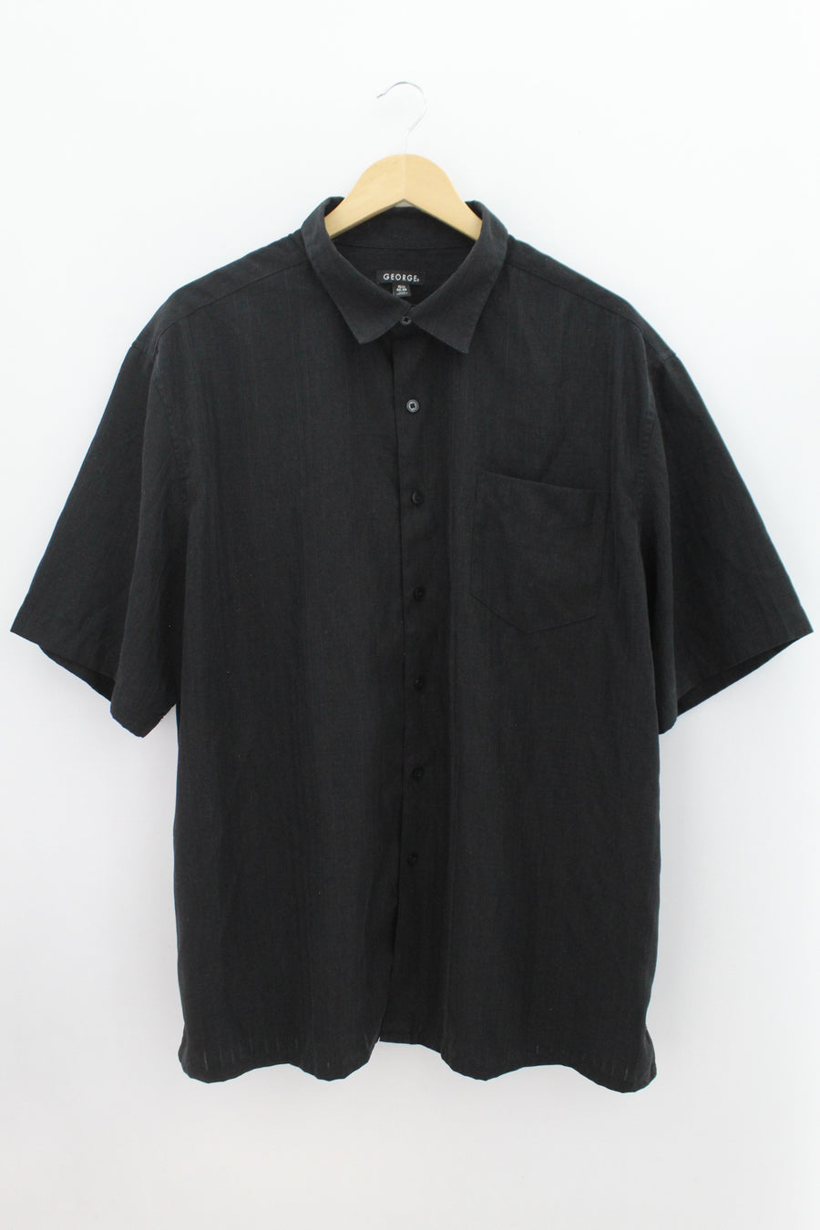 CAMISA Masculino