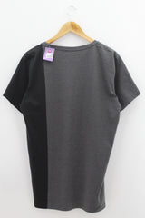 CAMISETA Masculino