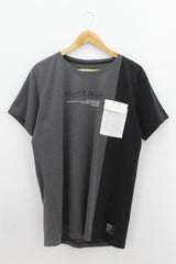 CAMISETA Masculino