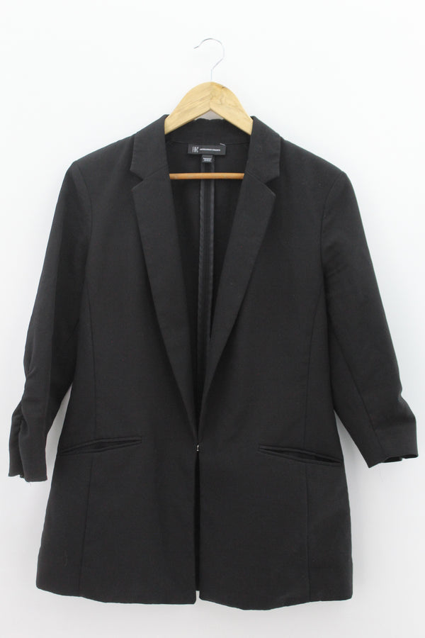 CHAQUETA Femenino INC
