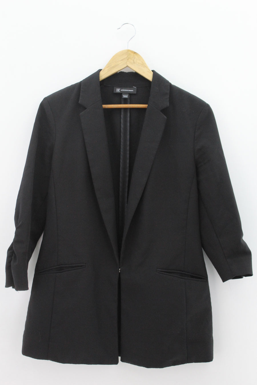CHAQUETA Femenino INC