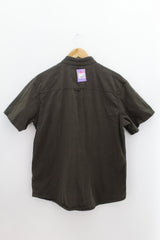 CAMISA Masculino
