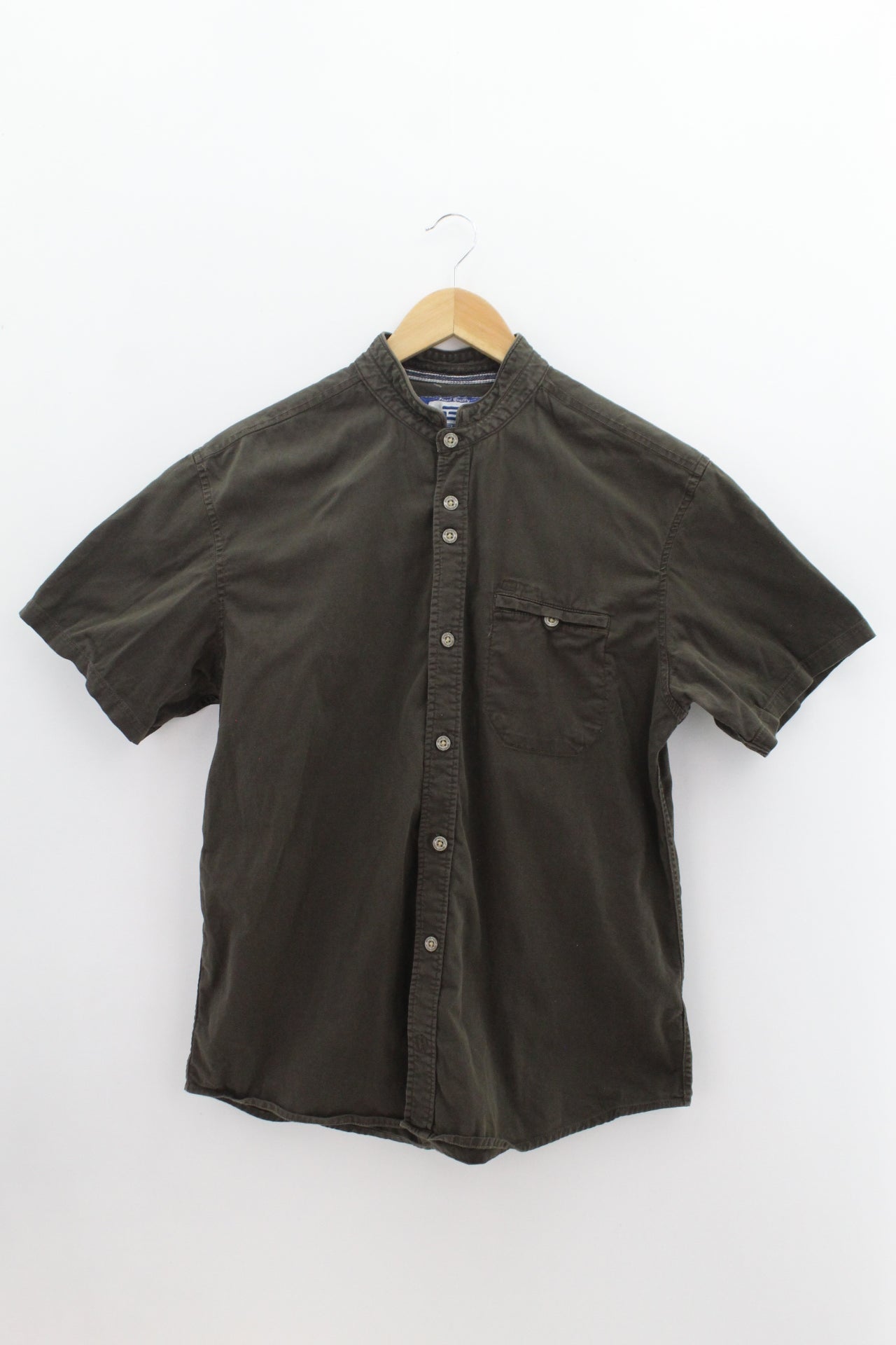CAMISA Masculino