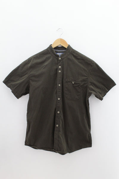 CAMISA Masculino