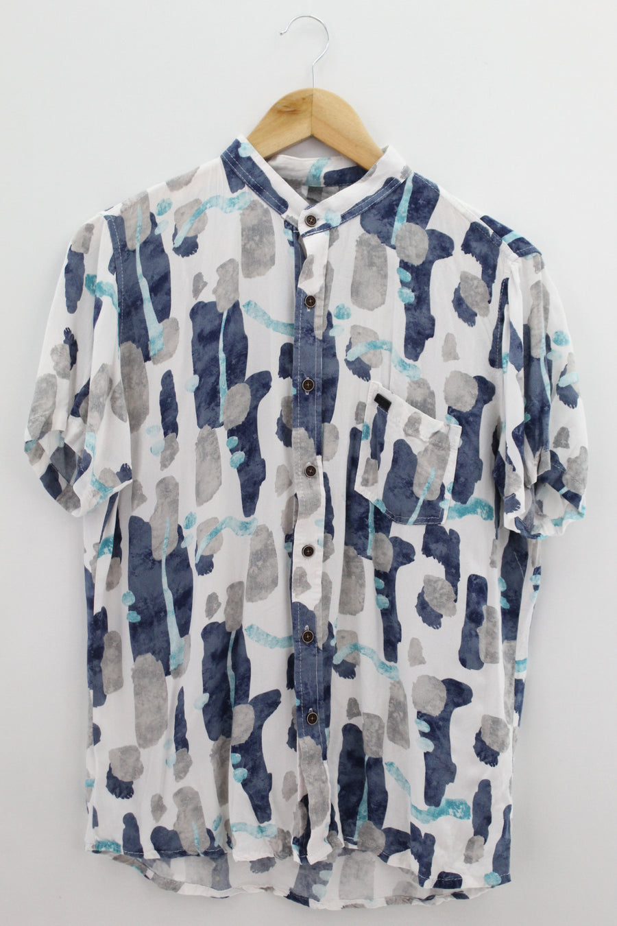 CAMISA Masculino