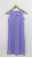 VESTIDO Femenino CASUAL/DEPORTIVO Converse