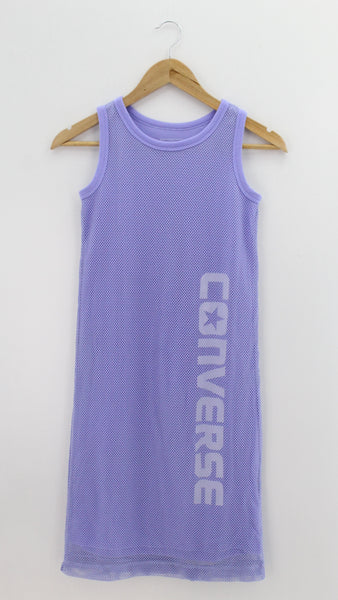 VESTIDO Femenino CASUAL/DEPORTIVO Converse