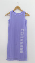 VESTIDO Femenino CASUAL/DEPORTIVO Converse