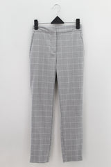 PANTALON VESTIR Femenino Zara
