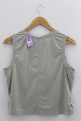 TOP Femenino DEPORTIVO All in motion