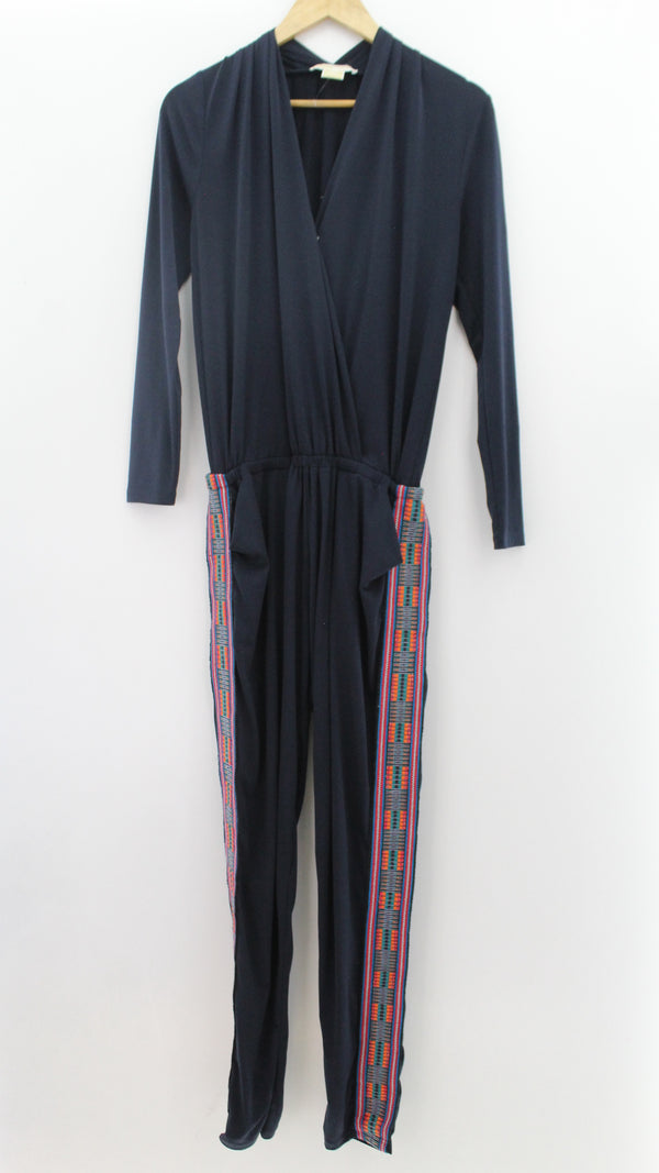 ENTERIZO PANTALON Femenino Michael Kors