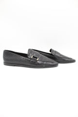 ZAPATOS Femenino Mango