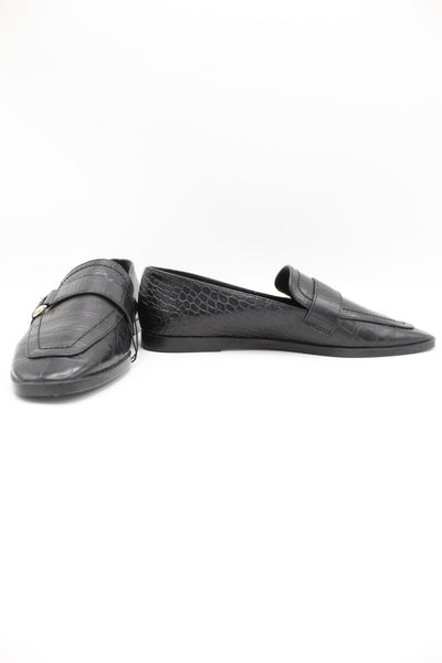 ZAPATOS Femenino Mango
