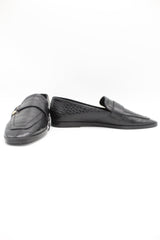 ZAPATOS Femenino Mango