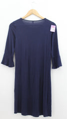 VESTIDO Femenino CASUAL/DEPORTIVO Azorti