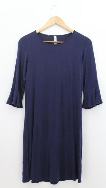 VESTIDO Femenino CASUAL/DEPORTIVO Azorti