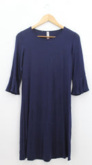 VESTIDO Femenino CASUAL/DEPORTIVO Azorti