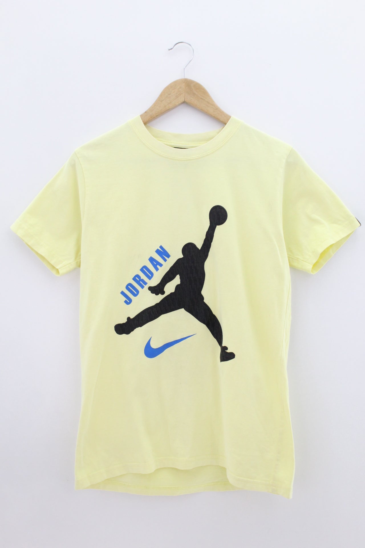 CAMISETA Masculino Jordan