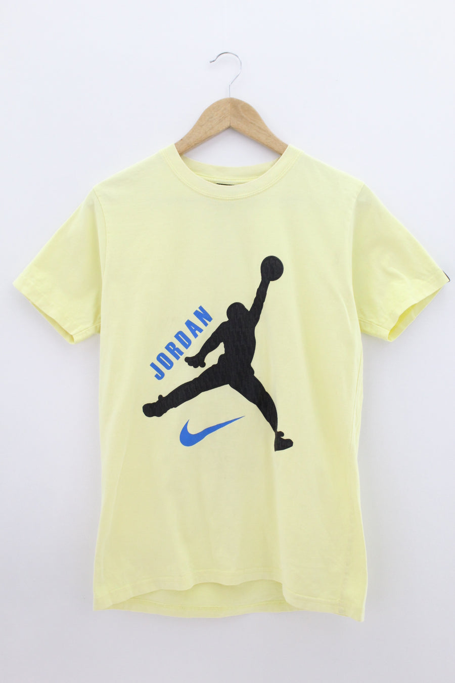 CAMISETA Masculino Jordan