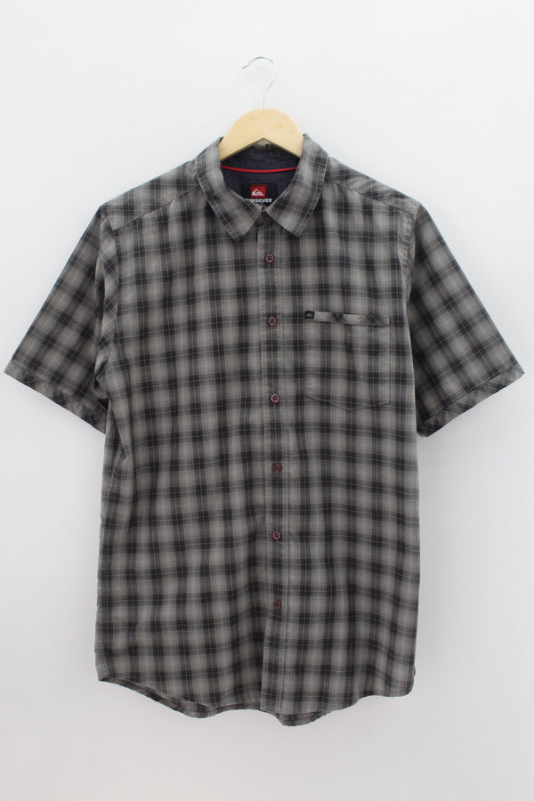 CAMISA Masculino