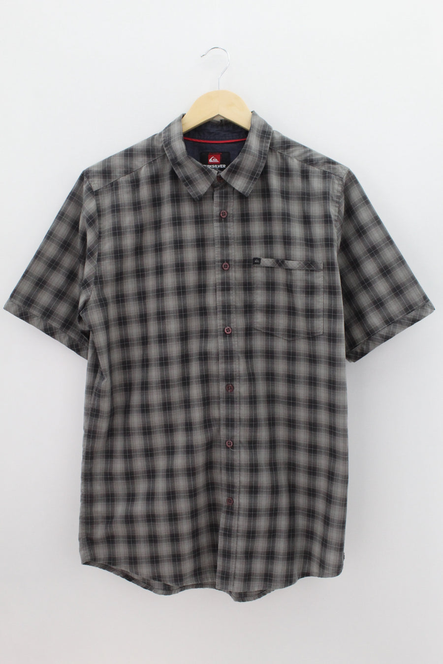 CAMISA Masculino