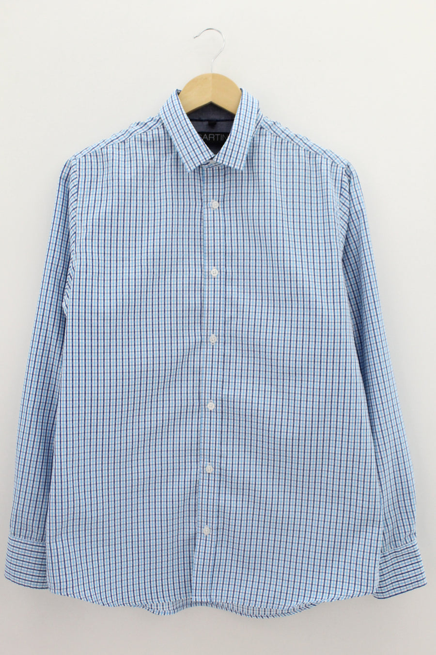 CAMISA Masculino
