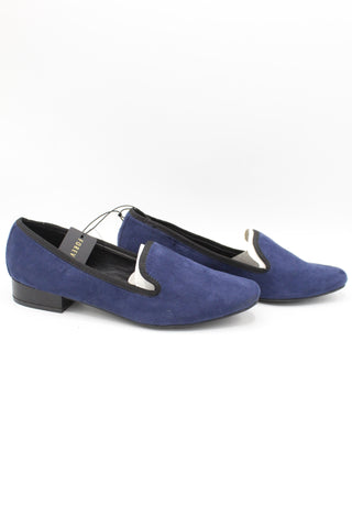 ZAPATOS Femenino Forever 21