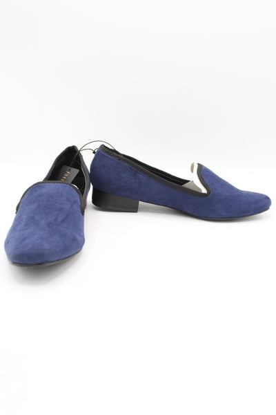 ZAPATOS Femenino Forever 21