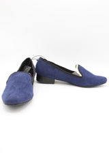 ZAPATOS Femenino Forever 21