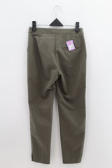 PANTALON VESTIR Femenino H&M