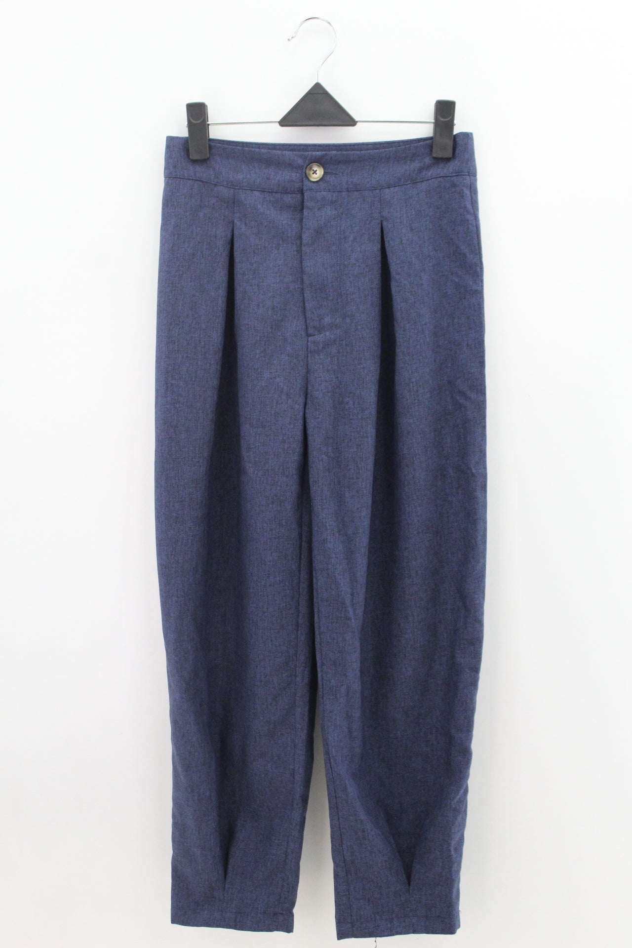 PANTALON VESTIR Femenino Shein