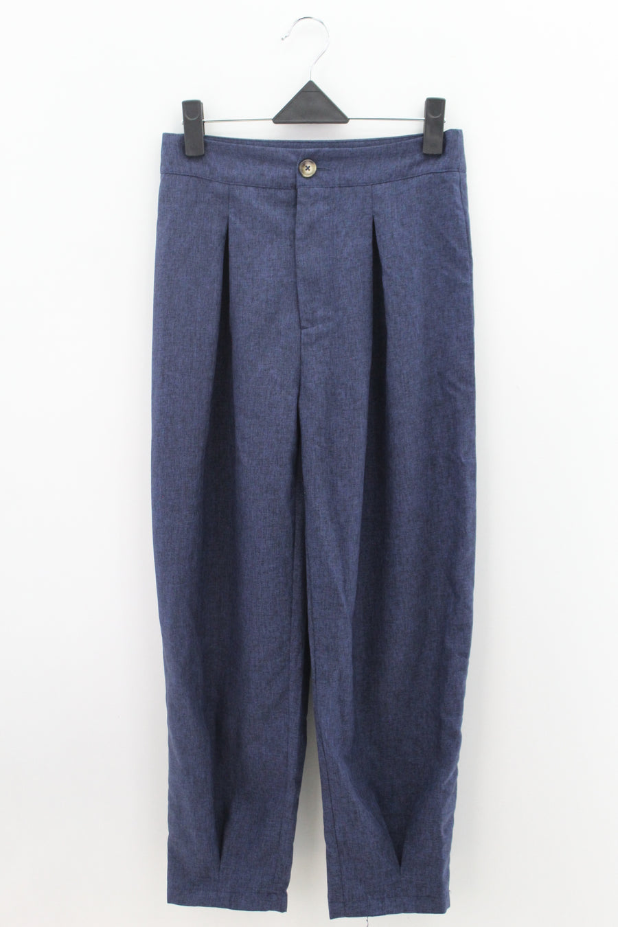 PANTALON VESTIR Femenino Shein