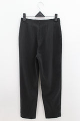 PANTALON VESTIR Femenino