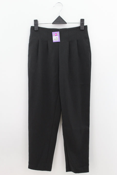 PANTALON VESTIR Femenino