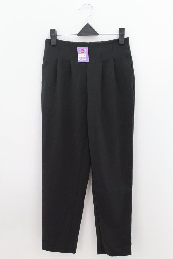 PANTALON VESTIR Femenino