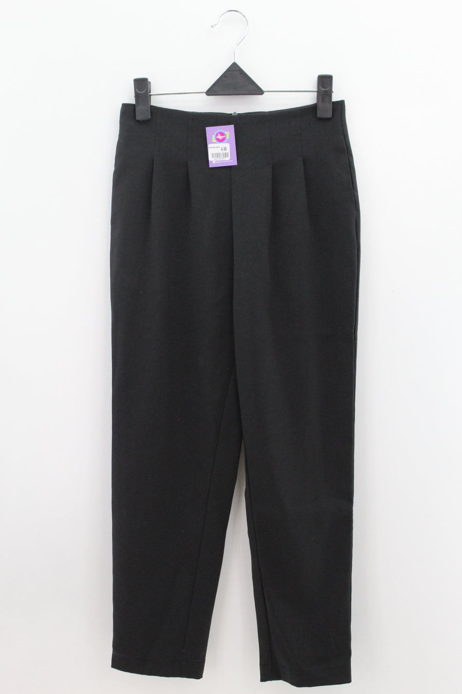 PANTALON VESTIR Femenino