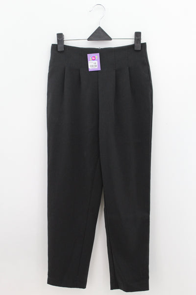 PANTALON VESTIR Femenino