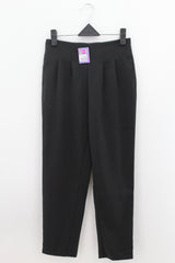PANTALON VESTIR Femenino