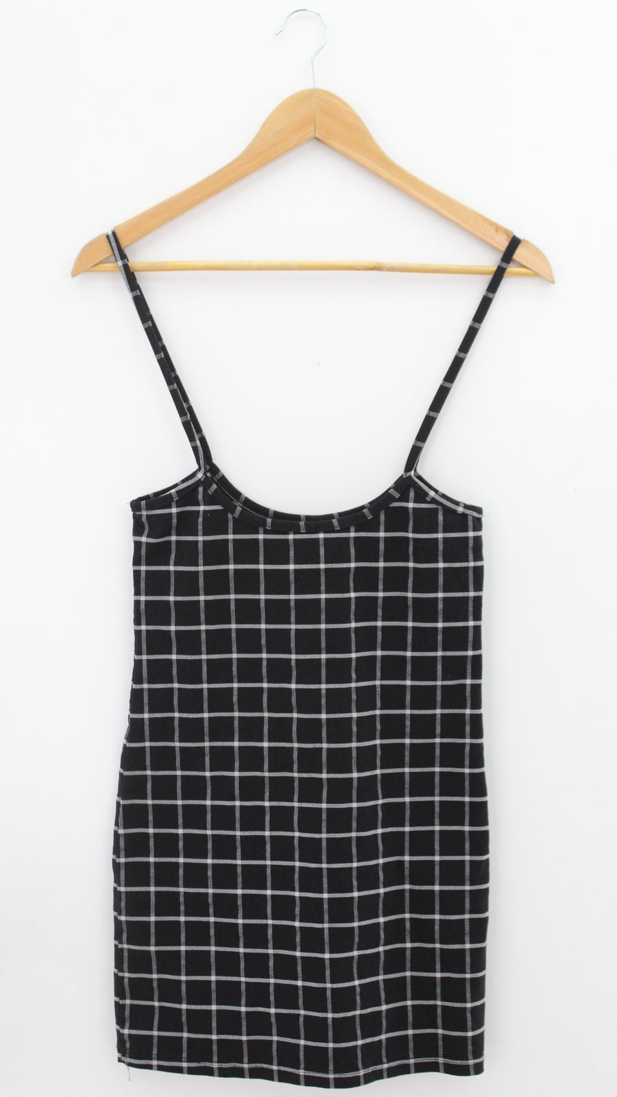 VESTIDO Femenino CASUAL/DEPORTIVO