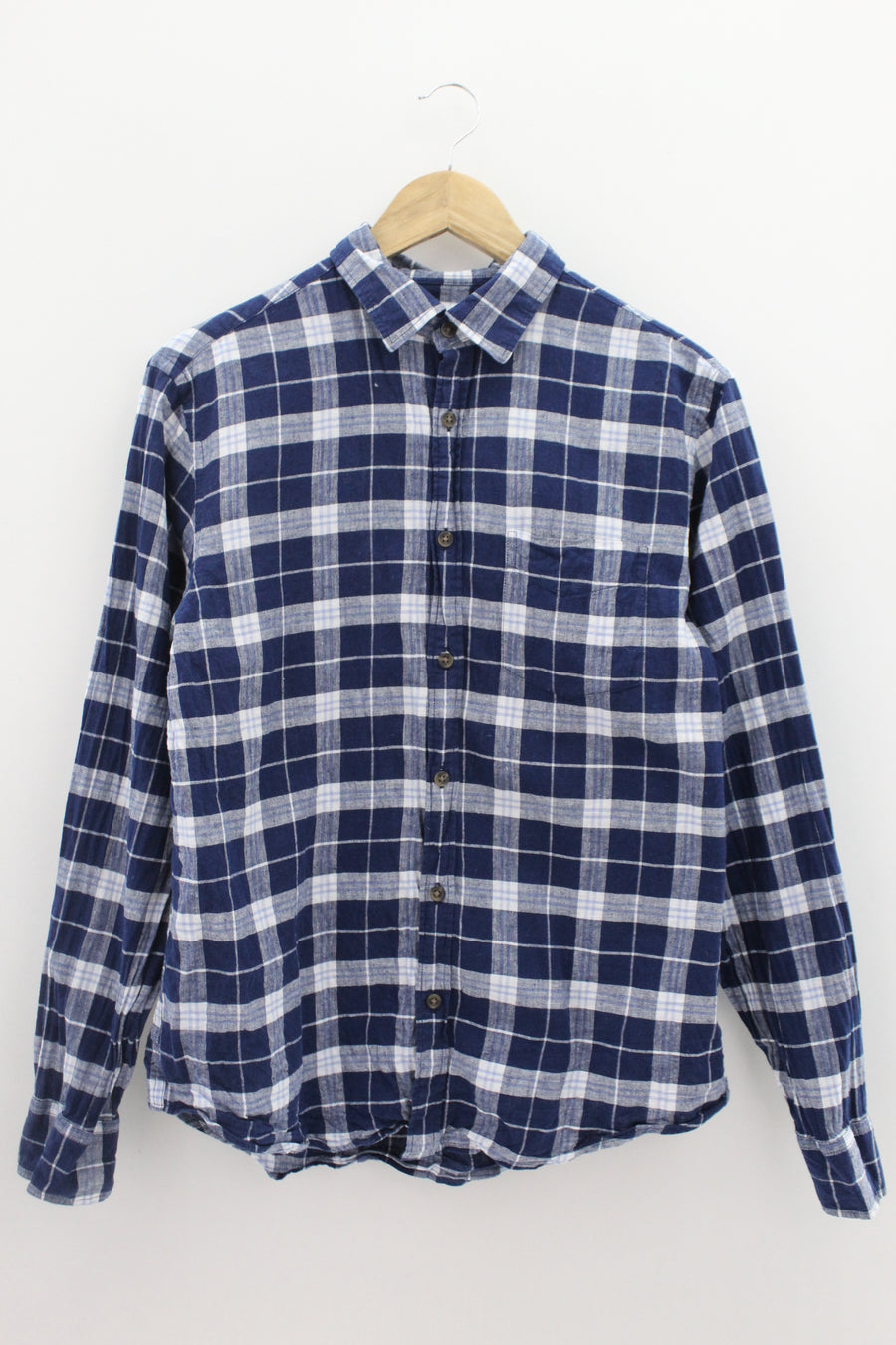 CAMISA Masculino Old Navy