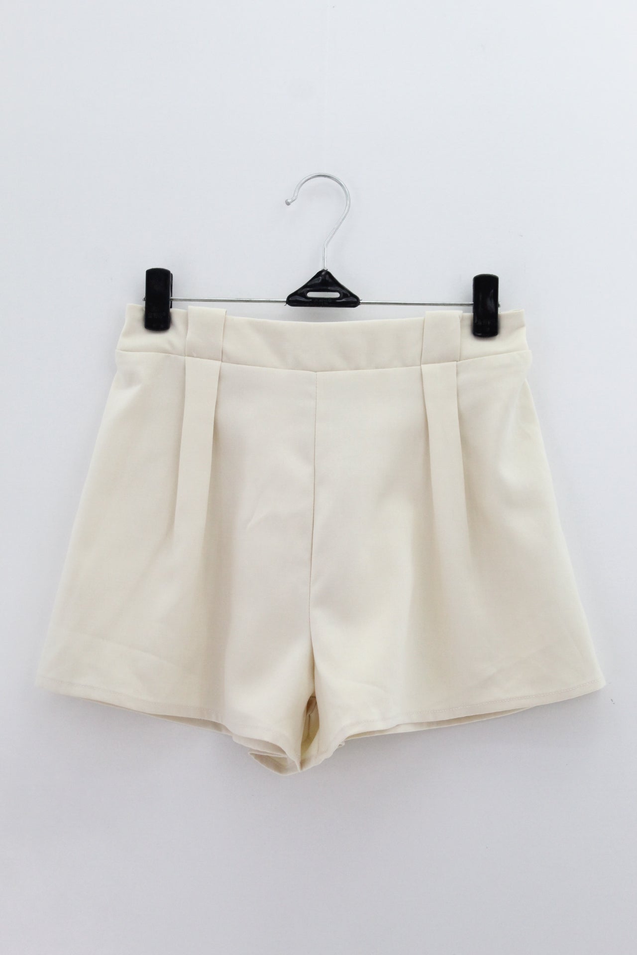 SHORT Femenino