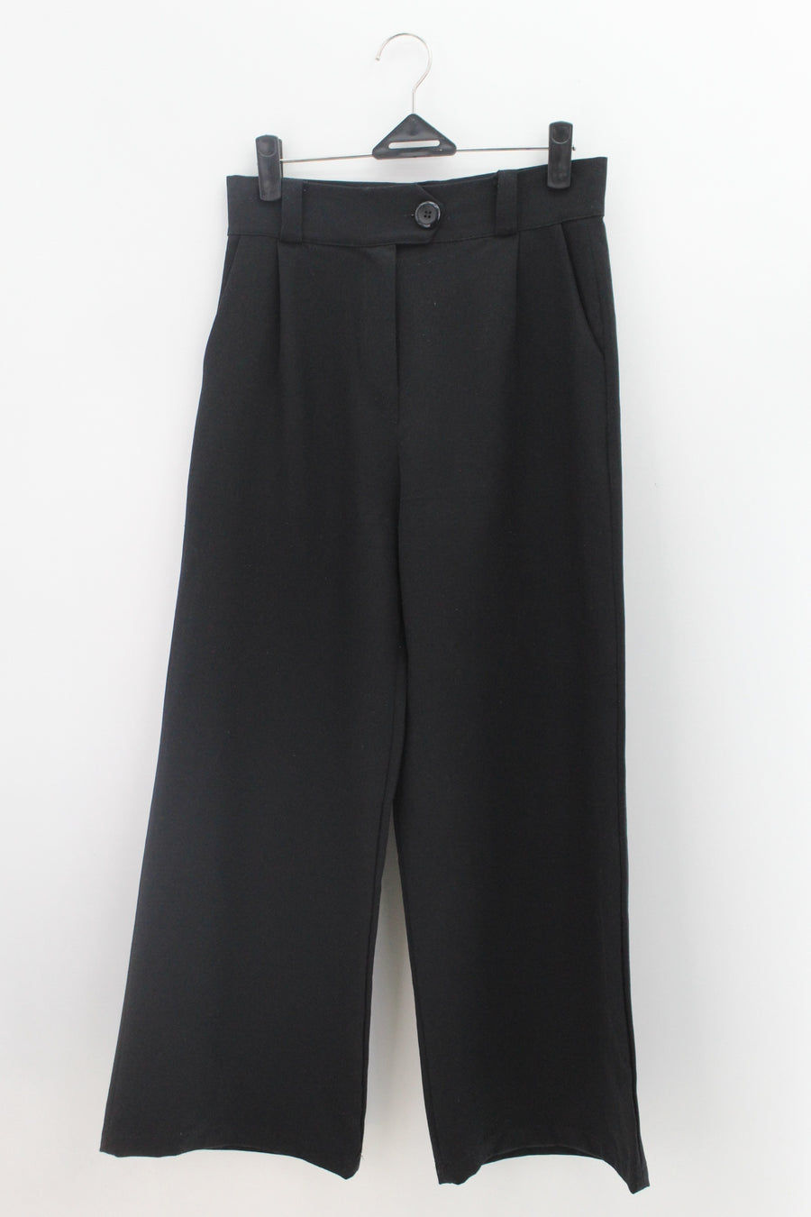 PANTALON VESTIR Femenino